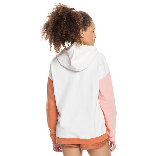 Roxy Γυναικείο φούτερ Hitch A Ride - Hoodie for Women